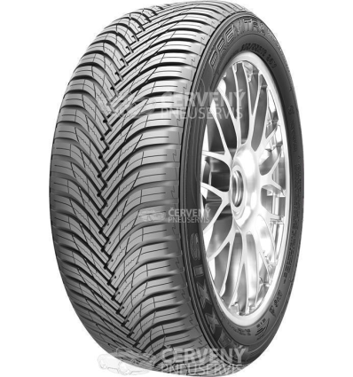 Maxxis PREMITRA ALL SEASON AP3 SUV
