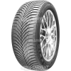 Maxxis PREMITRA ALL SEASON AP3 SUV 205/70 R15 96H TL M+S 3PMSF
