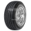 Radar DIMAX CLASSIC