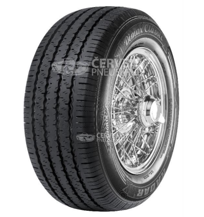 Radar DIMAX CLASSIC