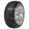 Radar DIMAX CLASSIC