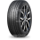 Tourador WINTER PRO TSU1 275/40 R22 108V TL XL M+S 3PMSF