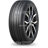 Tourador WINTER PRO TSU1 275/40 R22 108V TL XL M+S 3PMSF