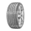 Sava INTENSA SUV 2 225/55 R19 99V TL