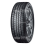 Yokohama GEOLANDAR X-CV G057 265/40 R22 106W TL XL M+S RPB