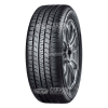 Yokohama GEOLANDAR X-CV G057 285/40 R21 109W TL M+S RPB