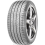 Debica PRESTO HP2 205/55 R16 94V TL XL