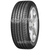 Sava INTENSA HP2 185/65 R15 88H TL