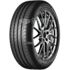 Fulda ECO CONTROL HP2 225/55 R16 99Y TL XL