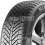 Semperit ALLSEASON GRIP 185/60 R14 86H TL XL M+S 3PMSF