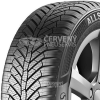Semperit ALLSEASON GRIP 195/65 R15 95V TL XL M+S 3PMSF