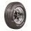 BFGoodrich RADIAL T/A 295/50 R15 105S TL RWL