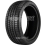 Michelin PILOT SPORT A/S 3