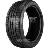 Michelin PILOT SPORT A/S 3 Porsche 255/55 R19 111V TL XL