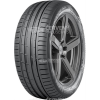Nokian POWERPROOF SUV 255/50 R20 109Y TL XL ZR