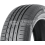 Nokian WETPROOF SUV