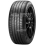 Pirelli P7 CINTURATO C2