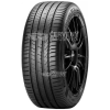 Pirelli P7 CINTURATO C2 225/40 R19 93Y TL XL FP