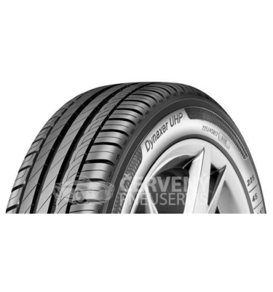 Kleber DYNAXER SUV