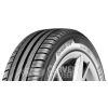 Kleber DYNAXER SUV 215/65 R17 99V TL