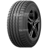 Arivo ULTRA ARZ 4 215/40 R16 86W TL XL