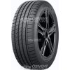 Arivo ULTRA ARZ 5 255/45 R20 101V TL ROF M+S