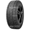 Arivo ULTRA SPORT ARV 7 265/40 R22 106V TL XL
