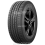 Arivo TERRANO ARV H/T 255/60 R18 112H TL XL