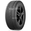 Arivo TERRANO ARV H/T 265/75 R16 116T TL