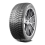 Antares POLYMAX 4S 215/60 R17 96H TL M+S 3PMSF