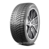 Antares POLYMAX 4S 215/60 R17 96H TL M+S 3PMSF