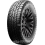 Avon AX7 255/55 R19 111H TL XL M+S