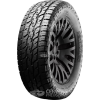 Avon AX7 255/55 R19 111H TL XL M+S