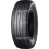 Yokohama BLUEARTH GT AE51 205/55 R16 91V TL