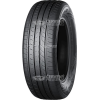 Yokohama BLUEARTH GT AE51 205/55 R16 91V TL