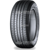 Yokohama BLUEARTH GT AE51E OE Mazda 205/60 R16 92V TL