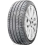 Mirage MR182 205/55 R16 94W TL XL
