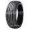 Mirage MR762 AS 155/70 R13 75T TL M+S 3PMSF