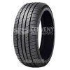 Mirage MR762 AS 175/65 R14 82T TL M+S 3PMSF