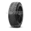 Pirelli WINTER ICE ZERO FRICTION