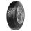 Michelin XAS FF