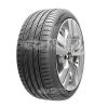 Maxxis VICTRA SPORT 5 SUV 235/65 R17 108W TL XL ZR MFS