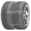 Goodride ZUPERECO Z-107 155/65 R13 73T TL M+S