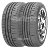Goodride ZUPERECO Z-107 165/60 R14 75H TL M+S