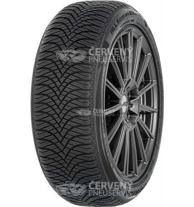 Goodride ALL SEASON ELITE Z-401