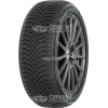 Goodride ALL SEASON ELITE Z-401 155/65 R14 75T TL M+S 3PMSF