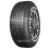 Nankang COMFORT N-729 195/65 R14 89T TL RWL