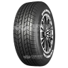 Nankang COMFORT N-729 185/70 R14 88T TL RWL