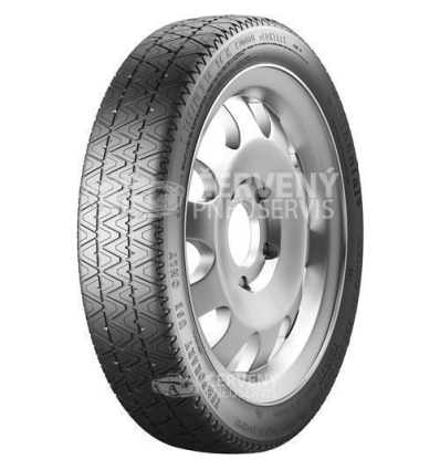 Continental S CONTACT