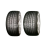 Yokohama ADVAN A008P Porsche 245/45 R16 94W TL ZR